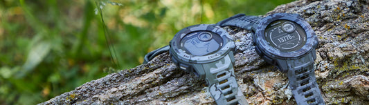What is MIL-STD-810G and Why is it Important?