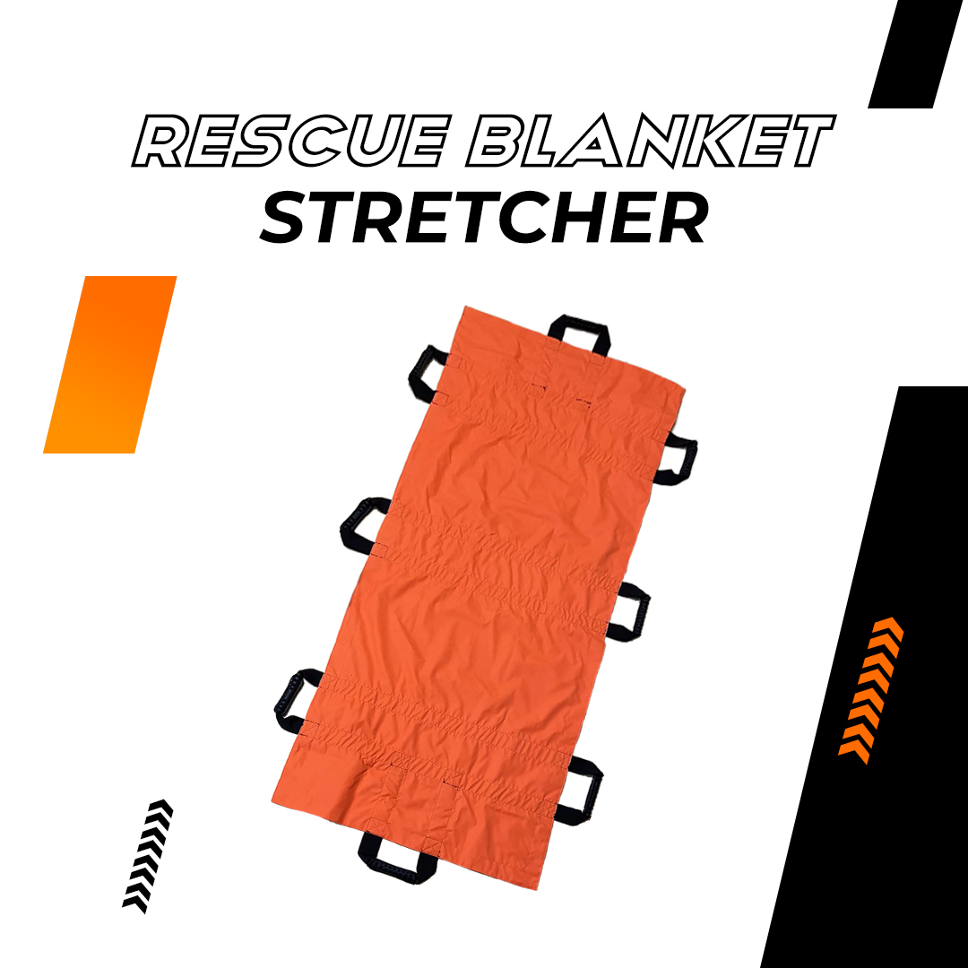 Stretcher shop outlet