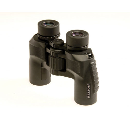 Helios AQUILA MS Binocular