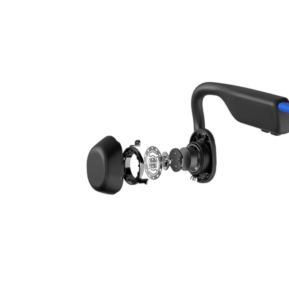 Shokz Openmove - Blue