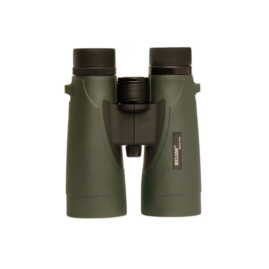 Helios Mistral Binocular