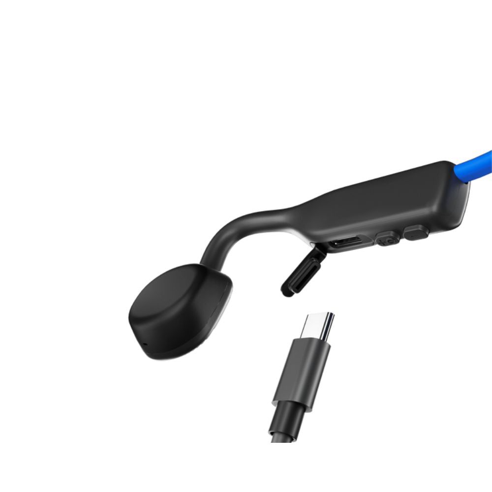 Shokz Openmove - Blue