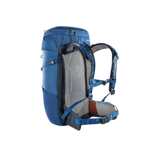 Tatonka Hike Pack 32 Hiking Backpack - Darker Blue