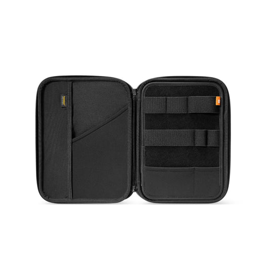 Tomtoc FancyCase B06 iPad Case Plus 11 Inch - Black