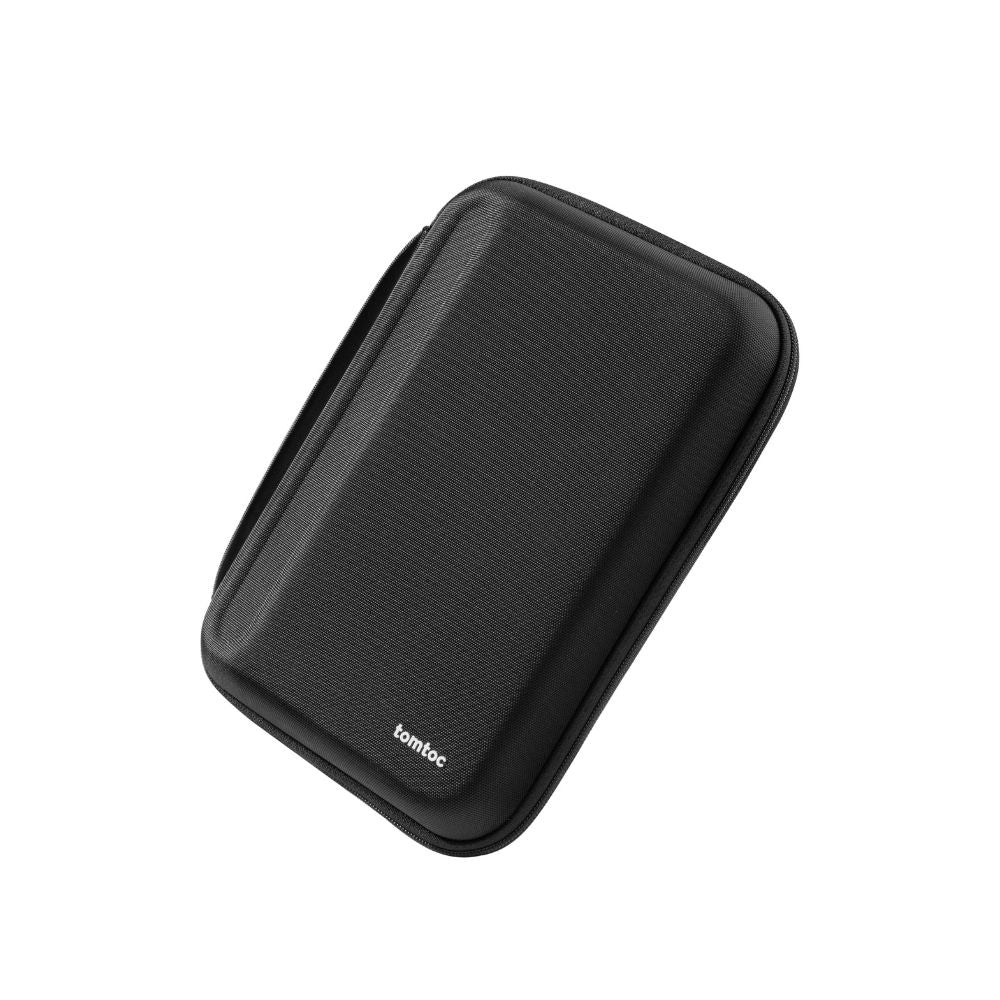Tomtoc FancyCase B06 iPad Case Plus 11 Inch - Black