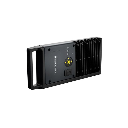 LedLenser iF8R Floodlight