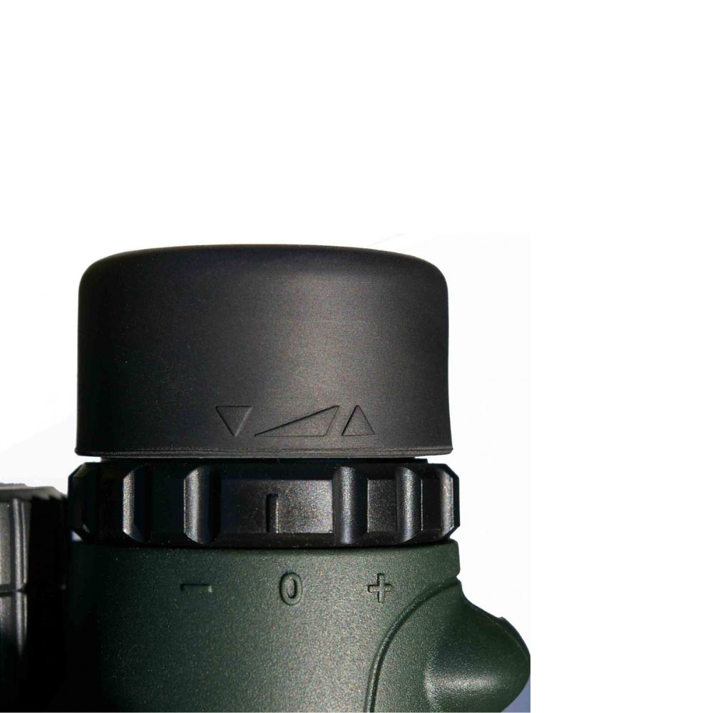 Barr And Stroud Series 4 ED 10x42 Binocular