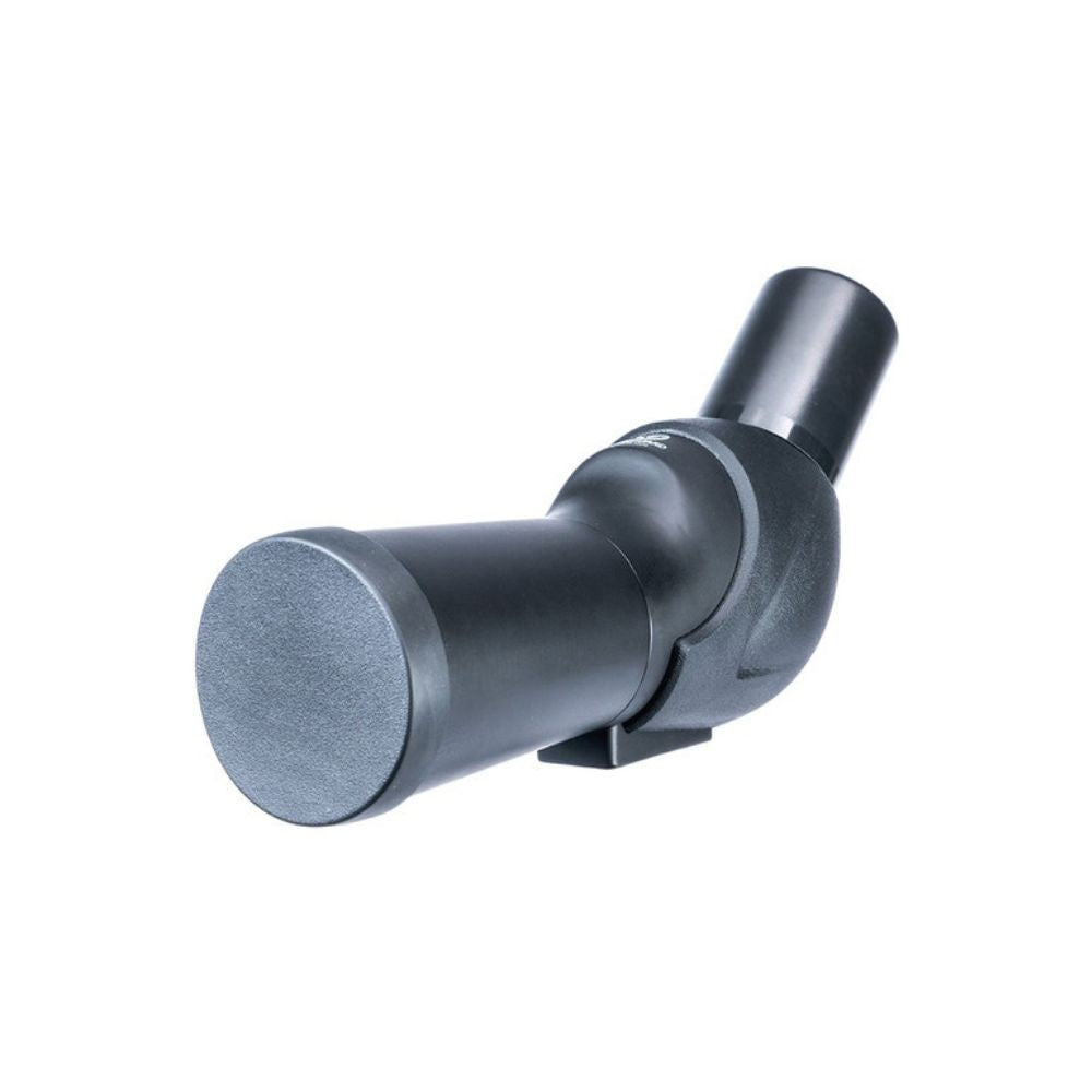 Vanguard Vesta 350A Spotting Scope With 12-45X