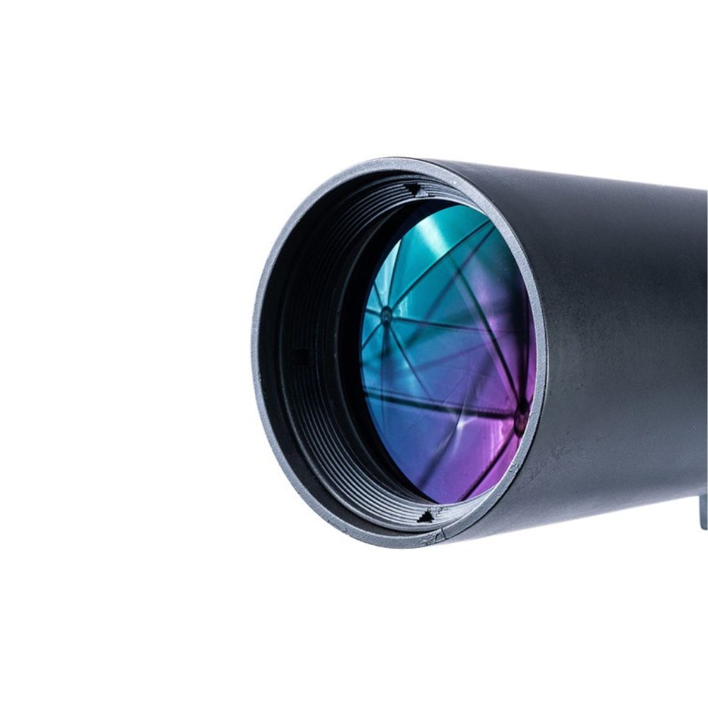 Vanguard Vesta 350A Spotting Scope With 12-45X
