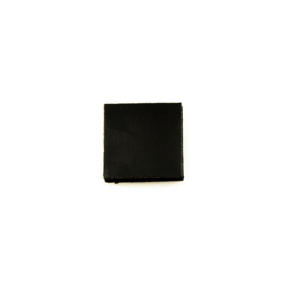 Infra Red Identification Patches