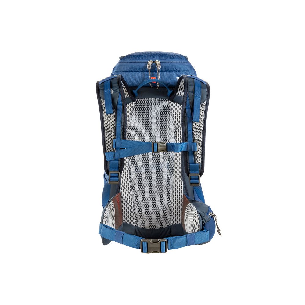 Tatonka Hike Pack 22 Hiking Backpack - Darker Blue