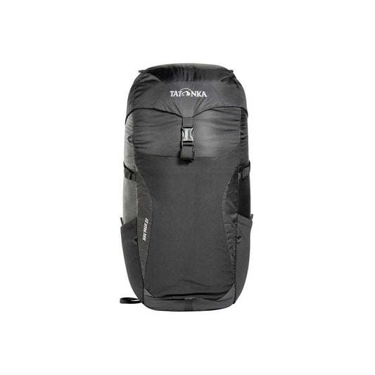 Tatonka Hike Pack 22 Hiking Backpack - Black