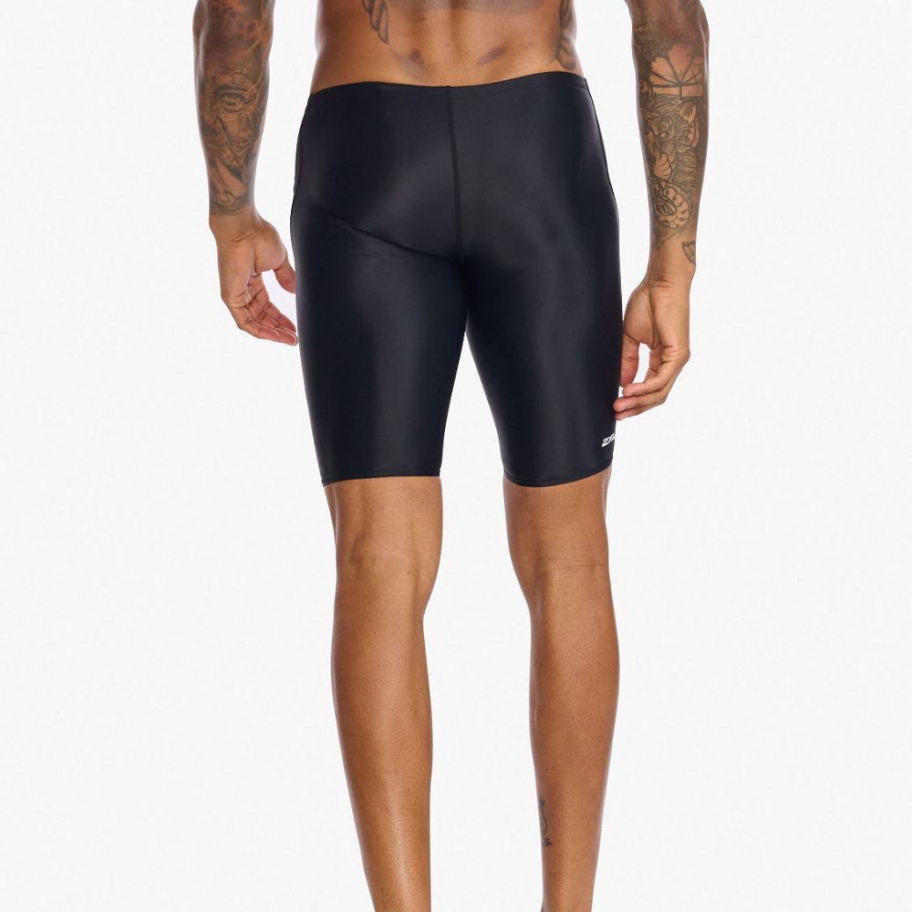 2XU Propel Jammer Shorts