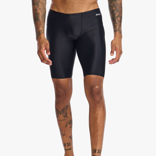 2XU Propel Jammer Shorts