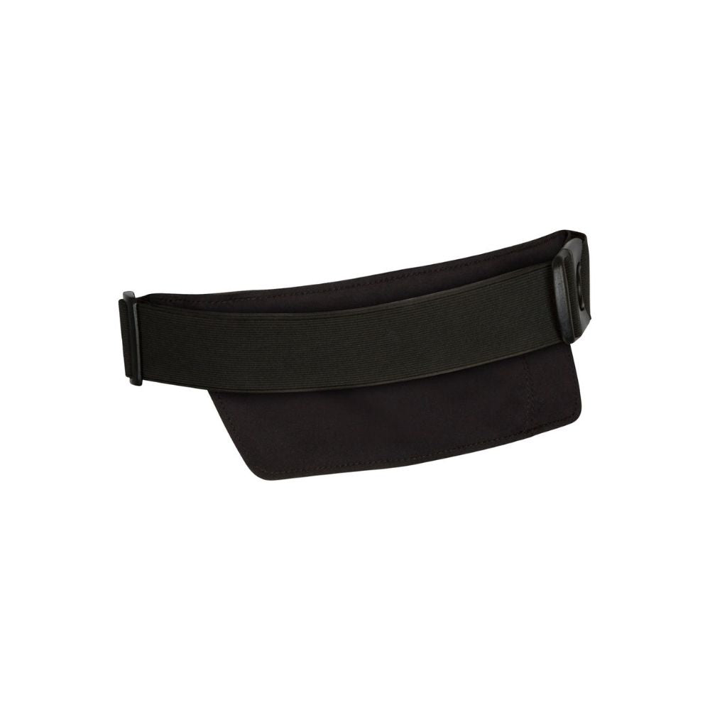 2XU Run Belt - Black