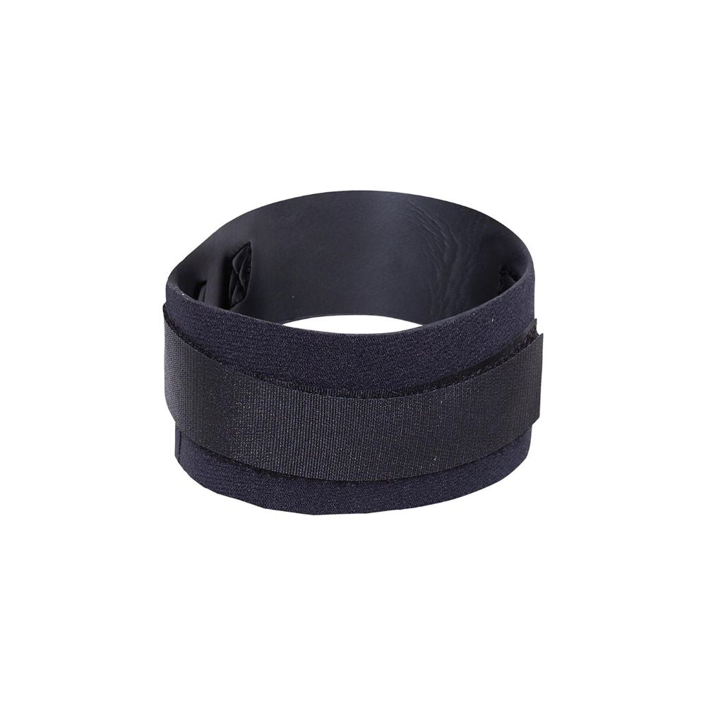 2XU Timing Chip Strap