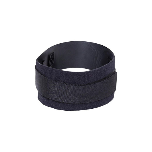 2XU Timing Chip Strap