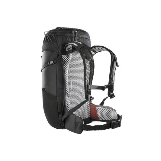 Tatonka Hike Pack 32 Hiking Backpack - Black