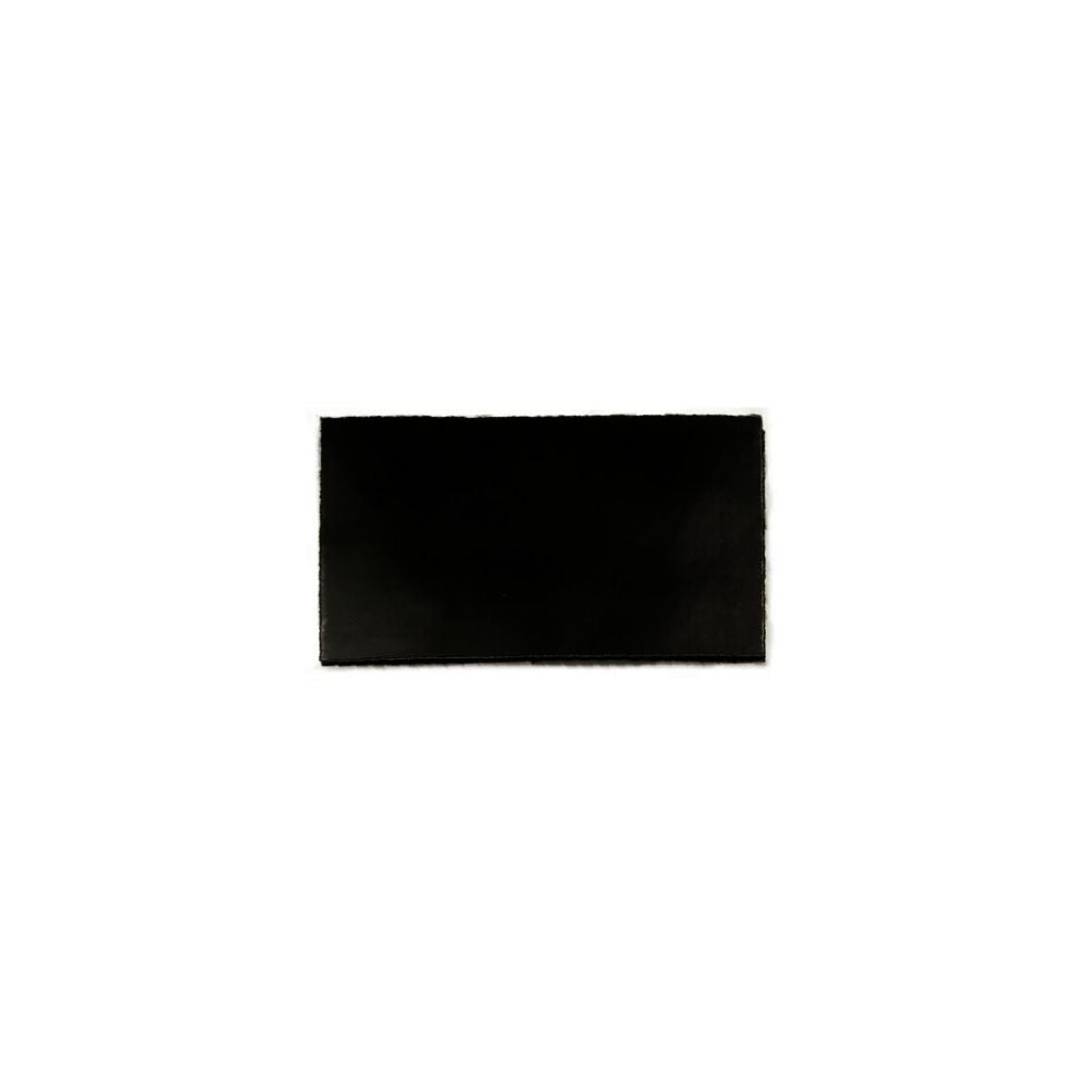Infra Red Identification Patches