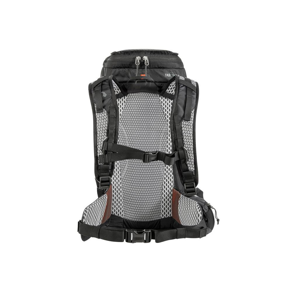 Tatonka Hike Pack 22 Hiking Backpack - Black