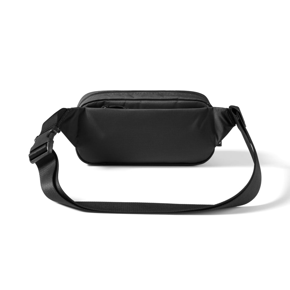 Tomtoc Aviator T33 Chest Bag -2.5 L
