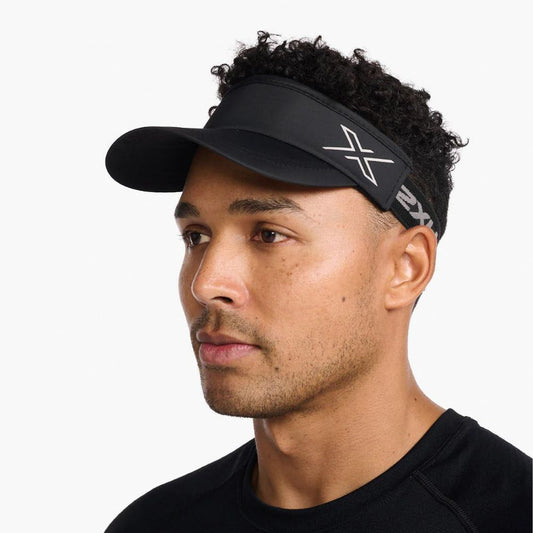 2XU Performance Visor