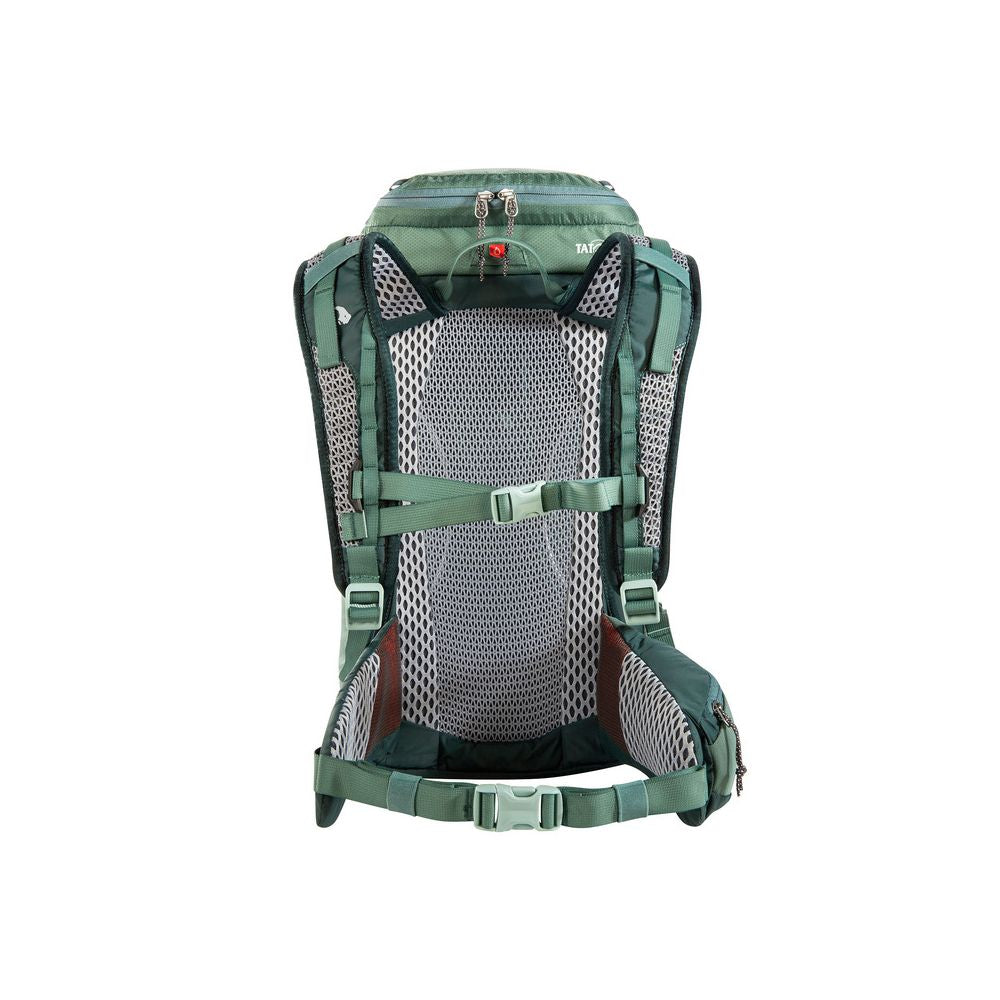 Tatonka Hike Pack 22 Hiking Backpack - Sage Green