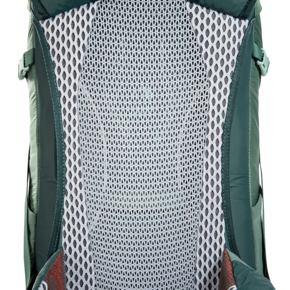 Tatonka Hike Pack 22 Hiking Backpack - Sage Green
