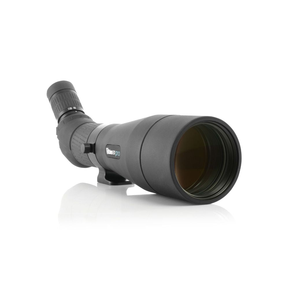 Viking Super ED PRO 27-55x80 Spotting Scope