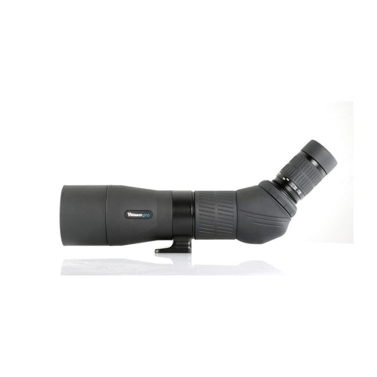 Viking Super ED PRO 27-55x80 Spotting Scope