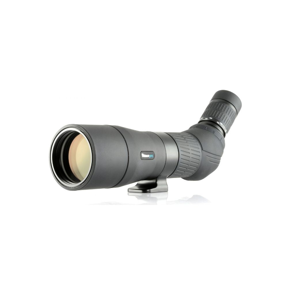 Viking Super ED PRO 27-55x80 Spotting Scope