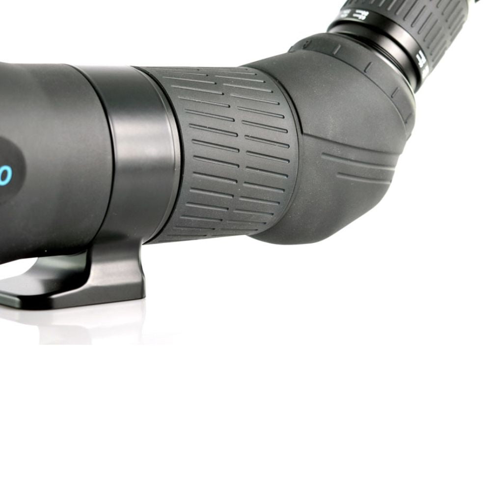 Viking Super ED PRO 27-55x80 Spotting Scope