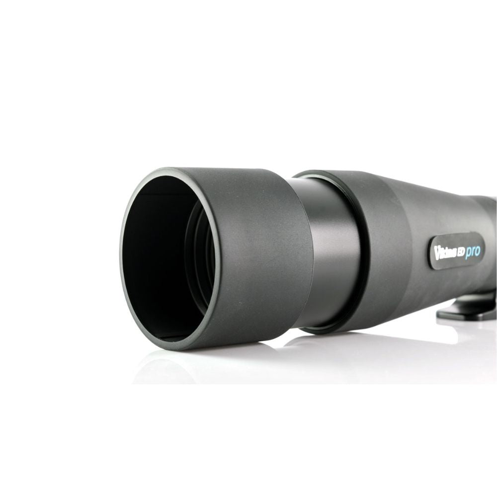 Viking Super ED PRO 27-55x80 Spotting Scope