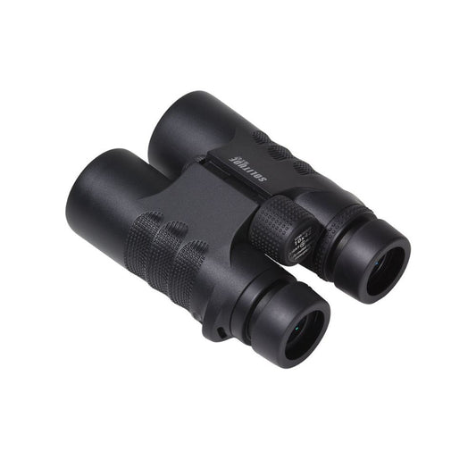 Sightmark Solitude 10x42 Binoculars