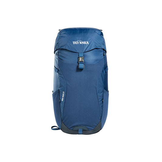 Tatonka Hike Pack 27 Hiking Backpack - Darker Blue