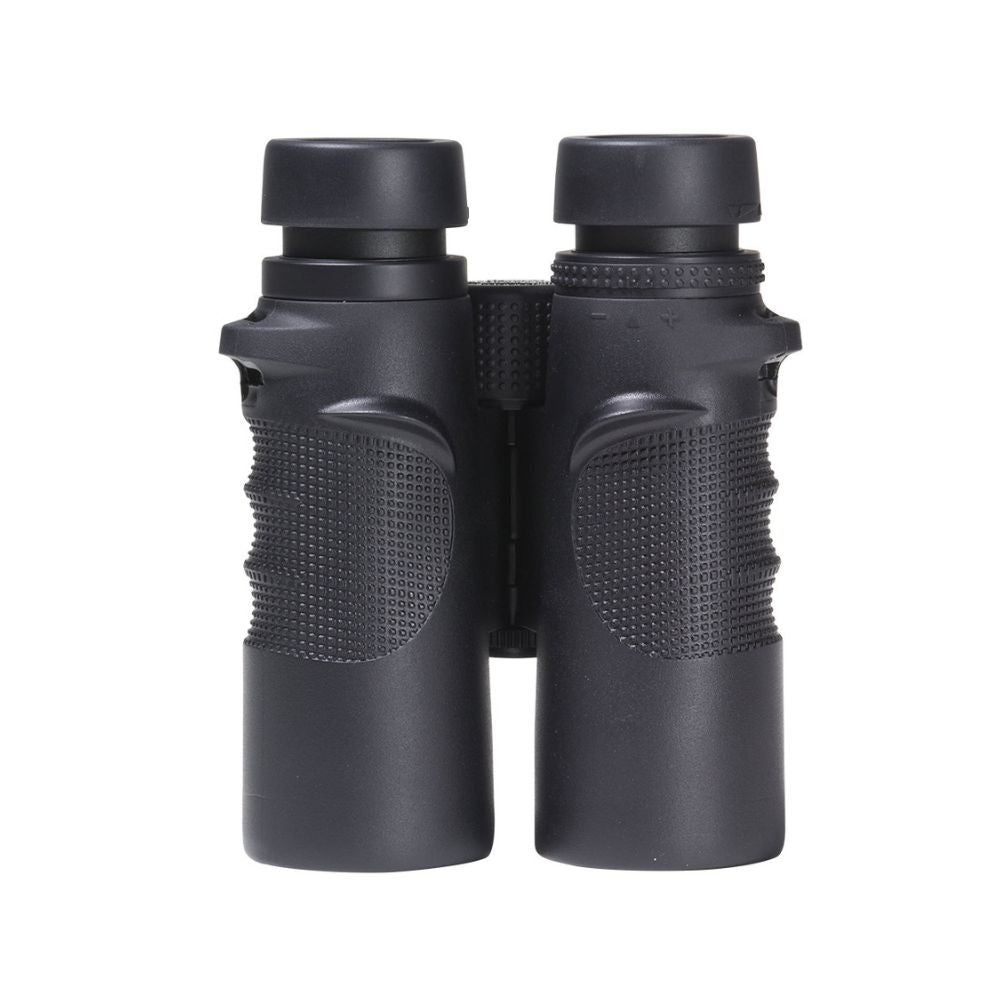 Sightmark Solitude 10x42 Binoculars