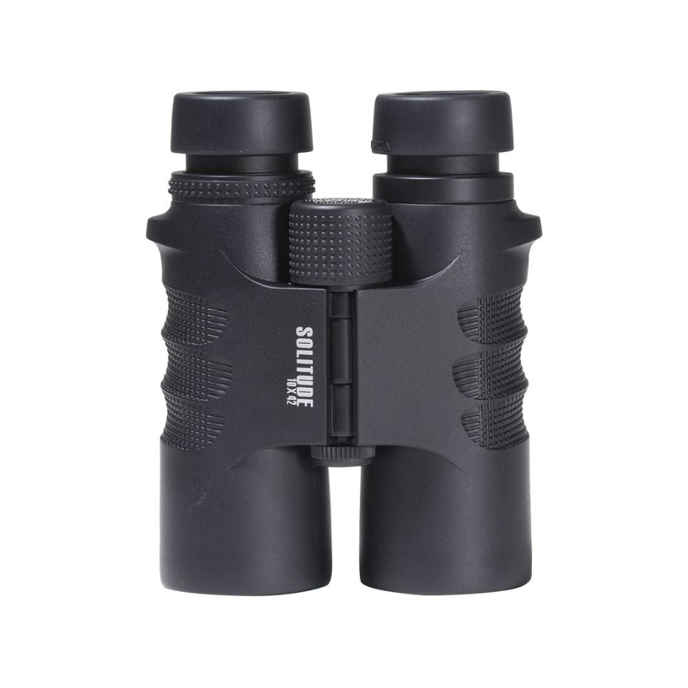 Sightmark Solitude 10x42 Binoculars