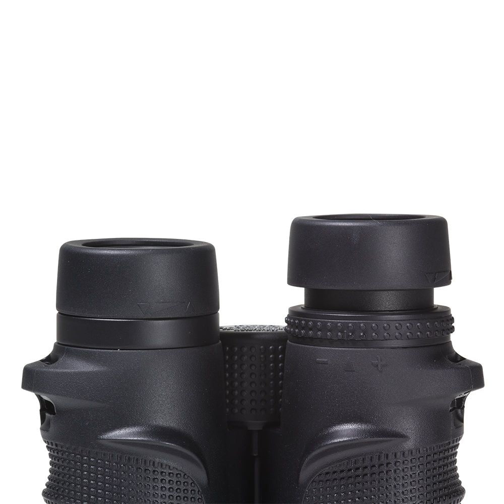 Sightmark Solitude 10x42 Binoculars