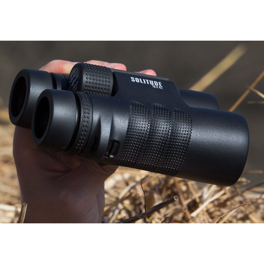 Sightmark Solitude 10x42 Binoculars