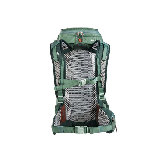 Tatonka Hike Pack 27 Hiking Backpack - Sage Green