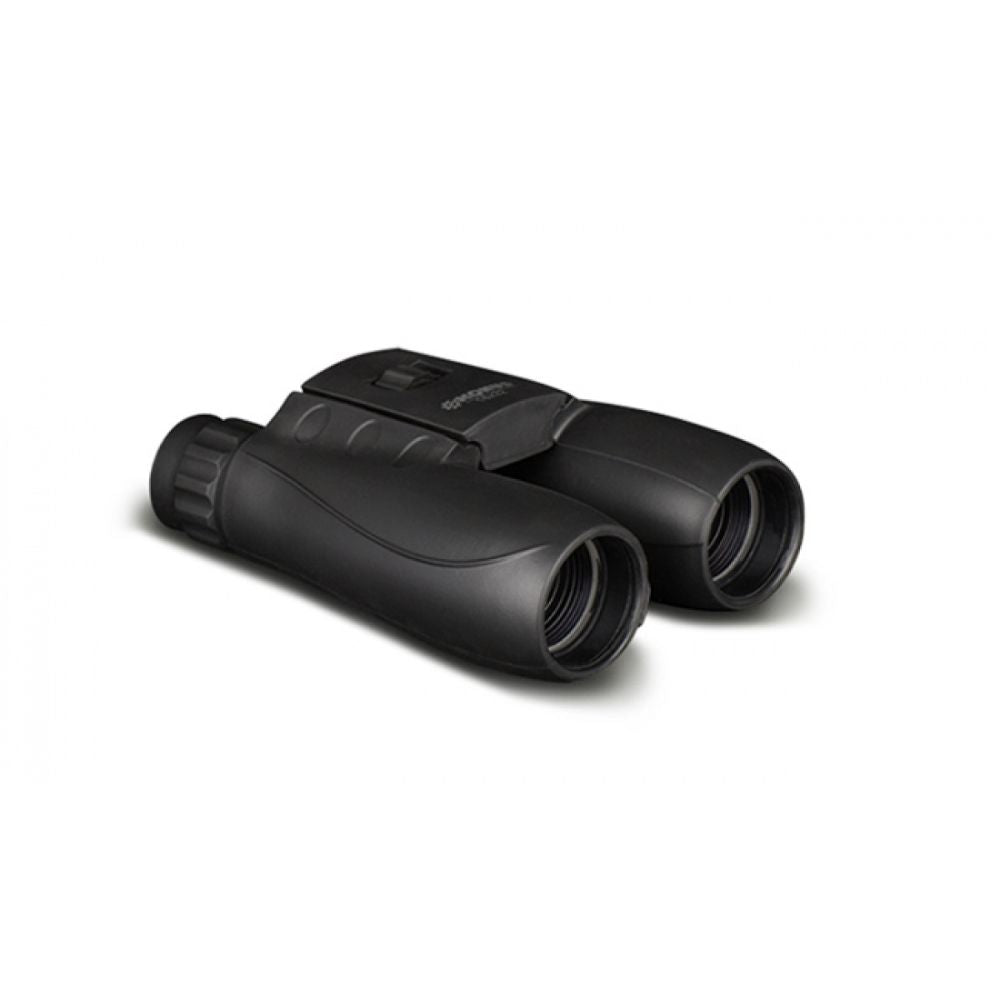 Konus Vivisport 16X32 Binocular