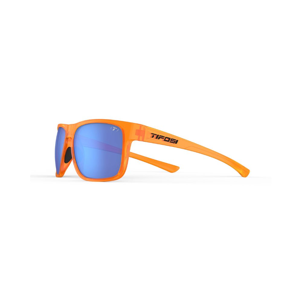 Tifosi Swick - Orange Quartz