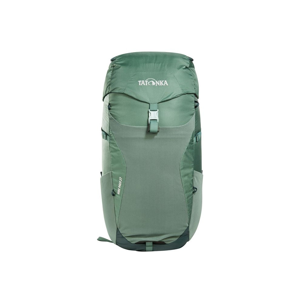 Tatonka Hike Pack 27 Hiking Backpack - Sage Green