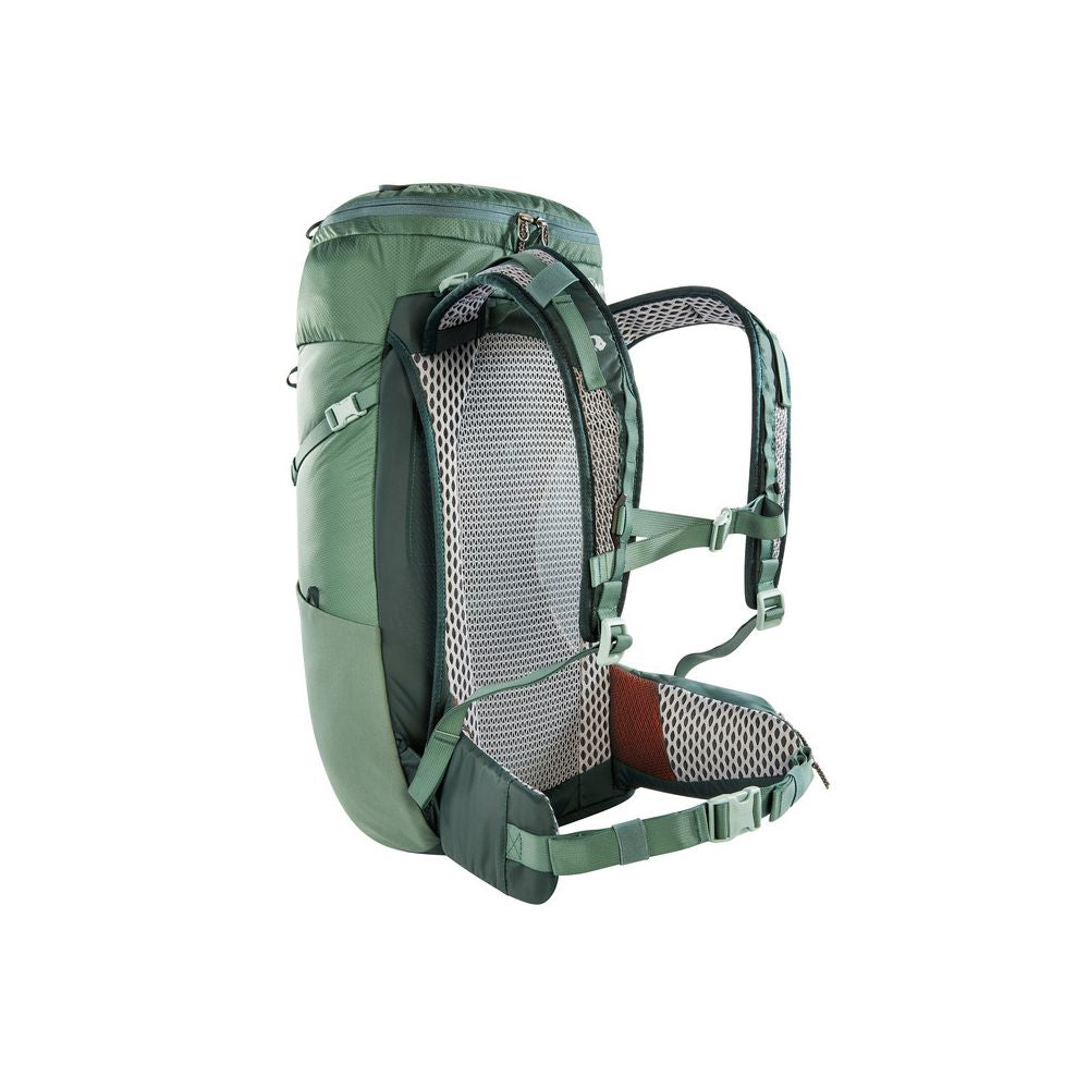 Tatonka Hike Pack 27 Hiking Backpack - Sage Green