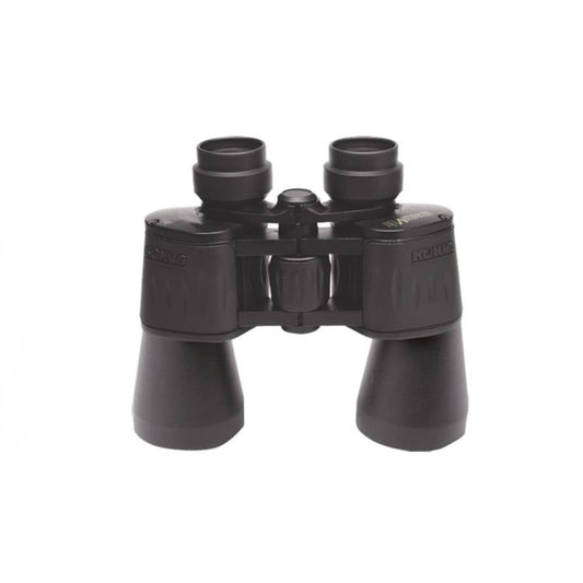 Konus Konusvue 10X50 Binocular
