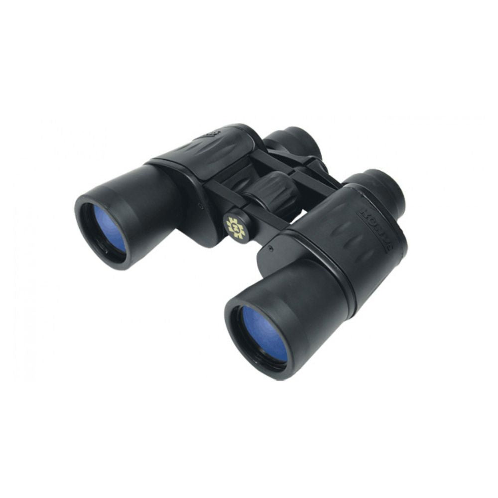 Konus Konusvue 10X50 Binocular