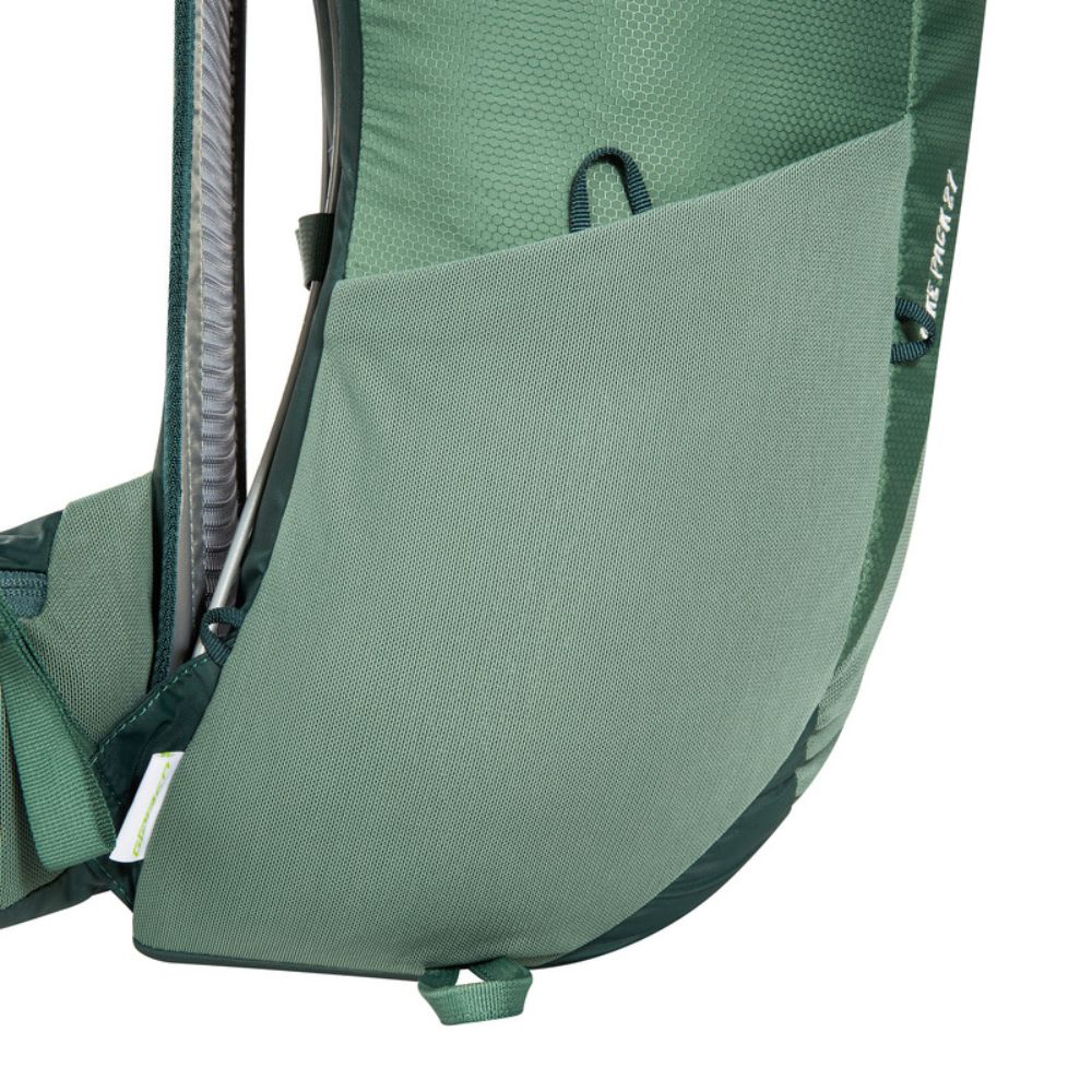 Tatonka Hike Pack 27 Hiking Backpack - Sage Green