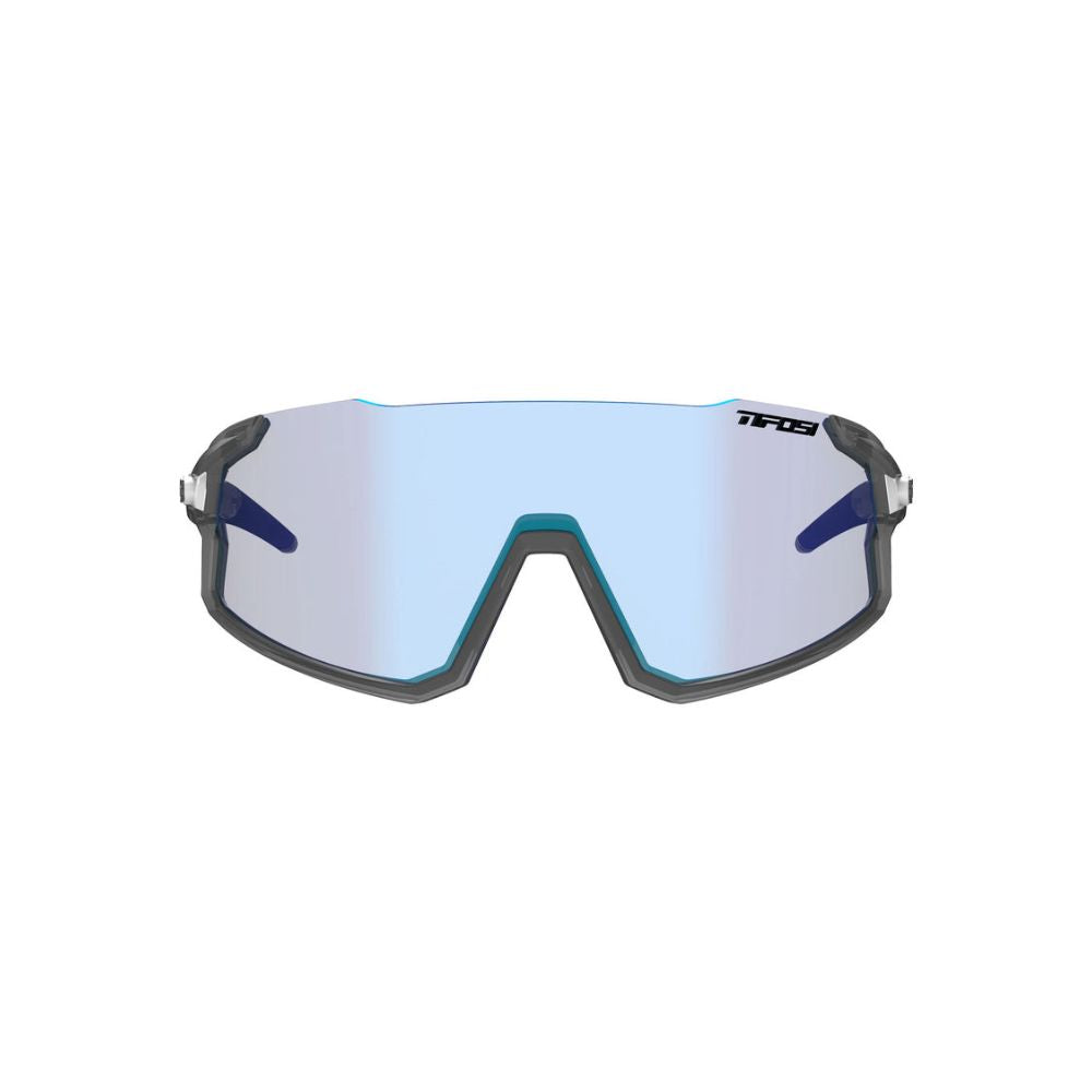 Tifosi Stash - Matte Smoke Fototec