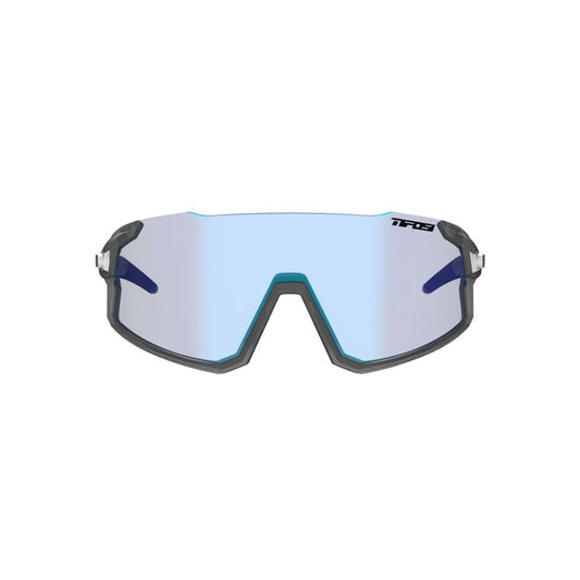 Tifosi Stash - Matte Smoke Fototec