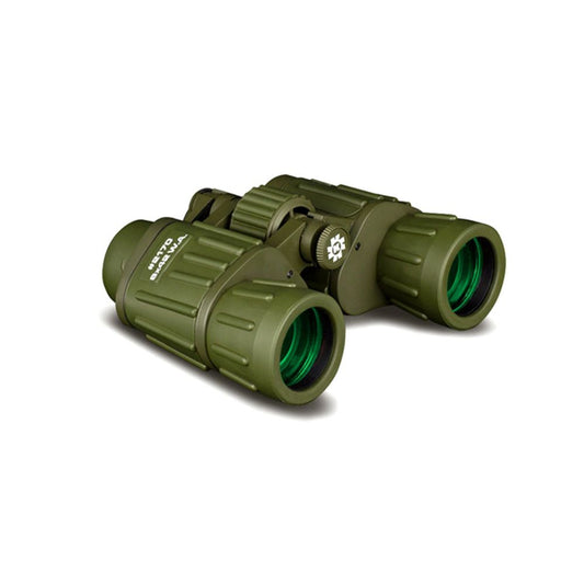 Konus Army Binocular